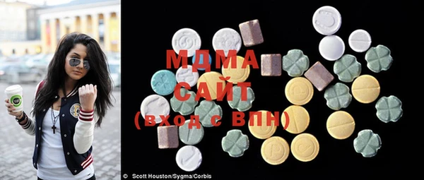 бутират Абинск