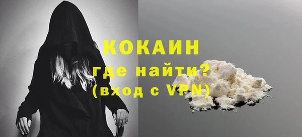 стаф Абаза